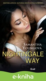 Nightingale Way