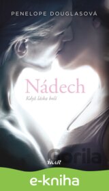 Nádech