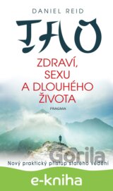 Tao zdraví, sexu a dlouhého života