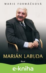 Marián Labuda