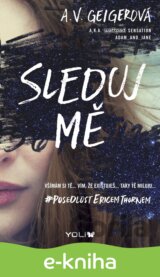 Sleduj mě