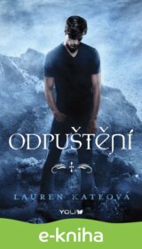 Odpuštění