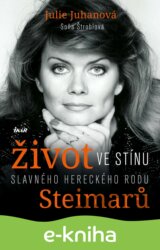 Život ve stínu….