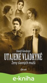 Utajené vládkyně