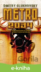 Metro 2034