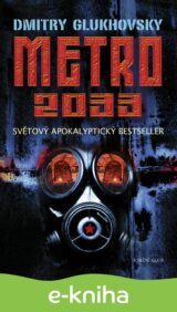 Metro 2033