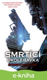 Smrtící ukolébavka