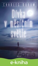 Dívka v měsíčním světle