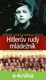 Hitlerův rudý mládežník