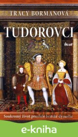 Tudorovci