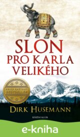 Slon pro Karla Velikého