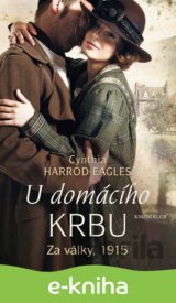 Za války, 1915: U domácího krbu