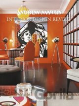 Interior Design Review - Volume 16