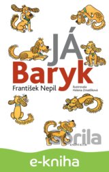 Já Baryk