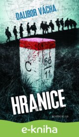 Hranice