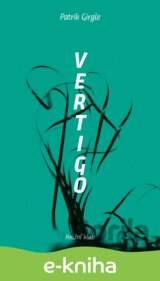 Vertigo