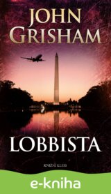 Lobbista