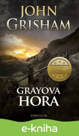 Grayova hora