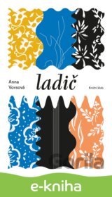 Ladič