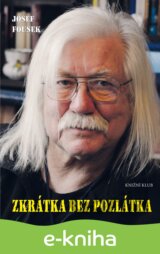 Zkrátka bez pozlátka