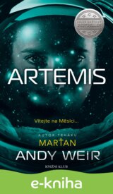 Artemis