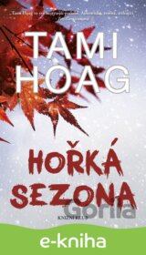 Hořká sezona