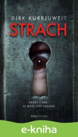 Strach