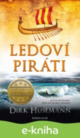 Ledoví piráti