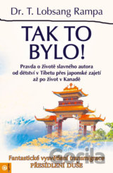 Tak to bylo!