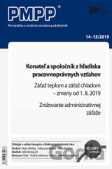 PMPP 14,15/2019