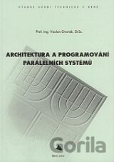 Architektura a programování paralelních systému