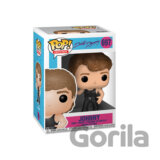 Funko POP Movies: Dirty Dancing - Johnny