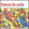 Kámen do voda