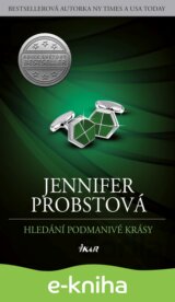 Hledání podmanivé krásy