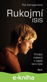 Rukojmí ISIS