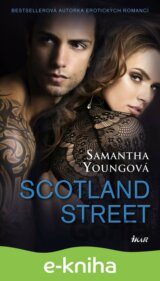 Scotland Street