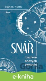 Snář - Lexikon snových symbolů