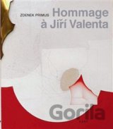 Hommage à Jiří Valenta