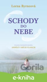 Schody do nebe