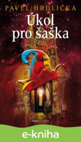 Úkol pro šaška