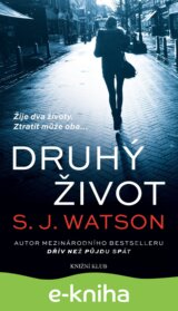 Druhý život