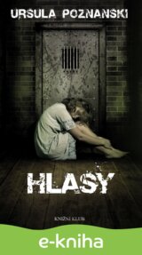 Hlasy