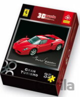 Ferrari Enzo