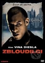 Zbloudilci