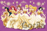 Princesses