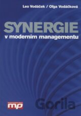 Synergie v moderním managementu