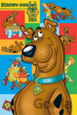 Scooby-Doo