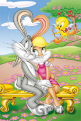 St. Valentine's Day