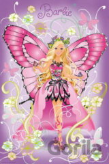 Mariposa