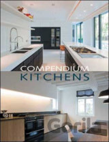 Compendium: Kitchens